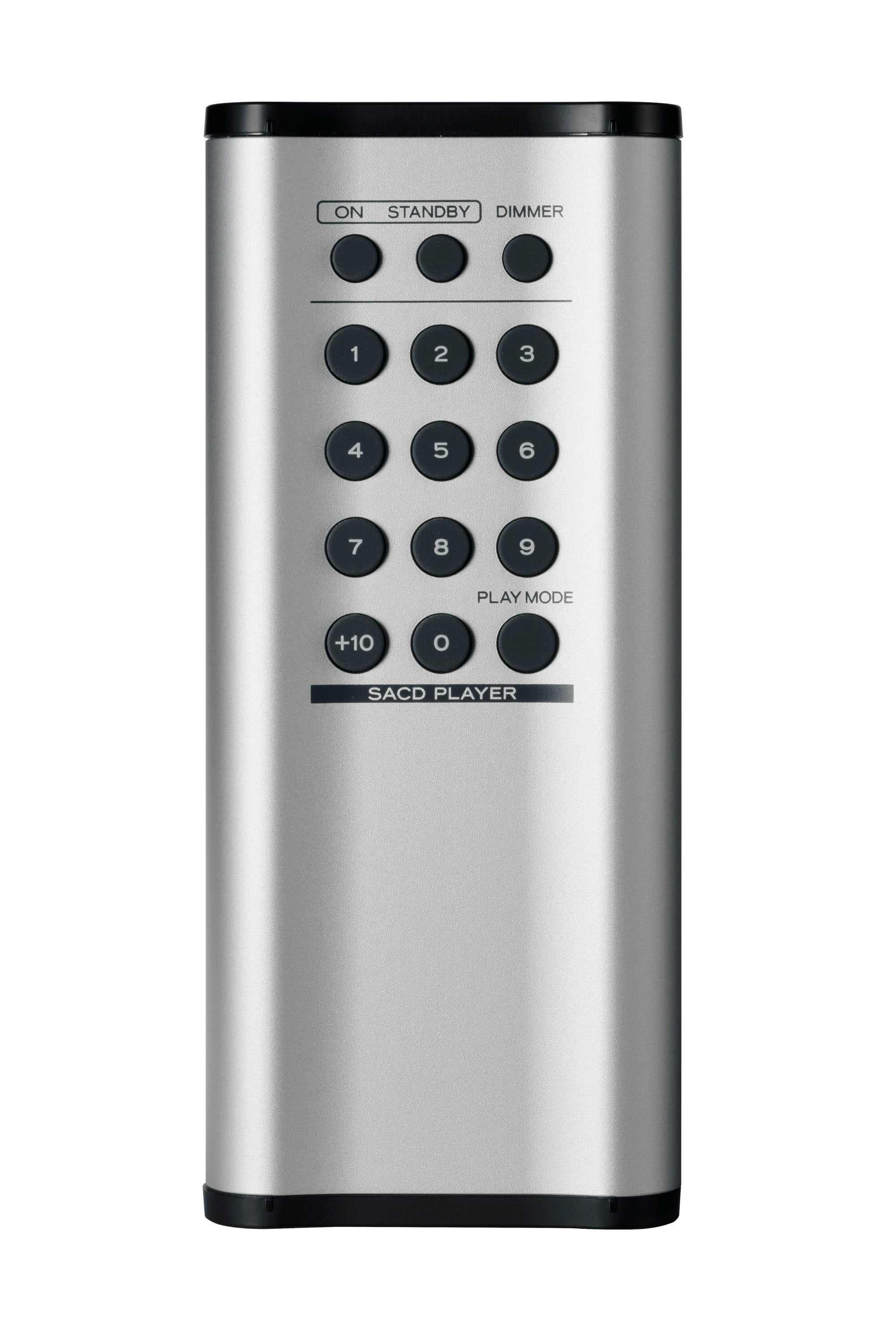 Esoteric K-03XD SE SACD Player