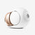 Devialet Phantom I 108db
