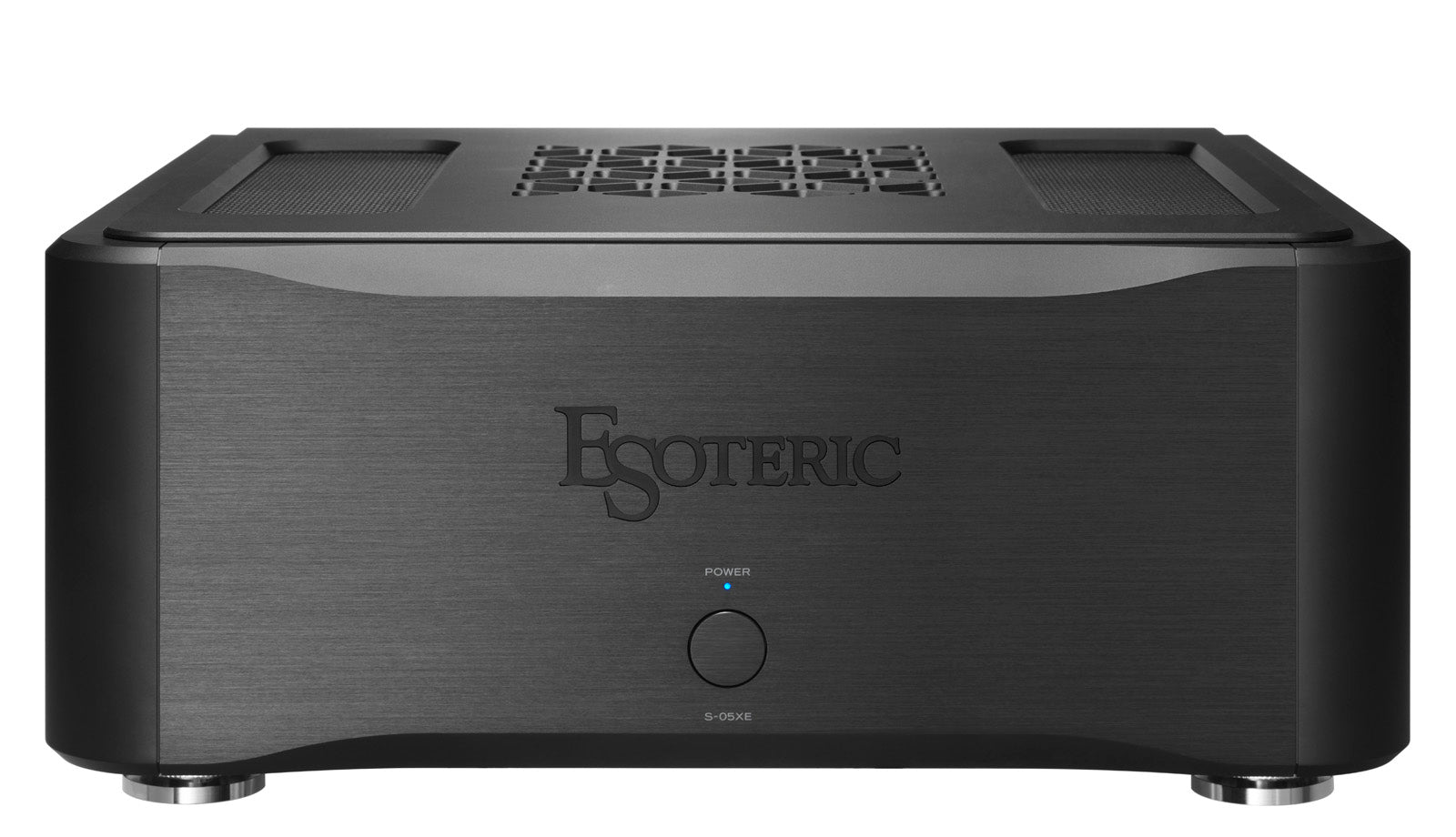 Esoteric S-05XE