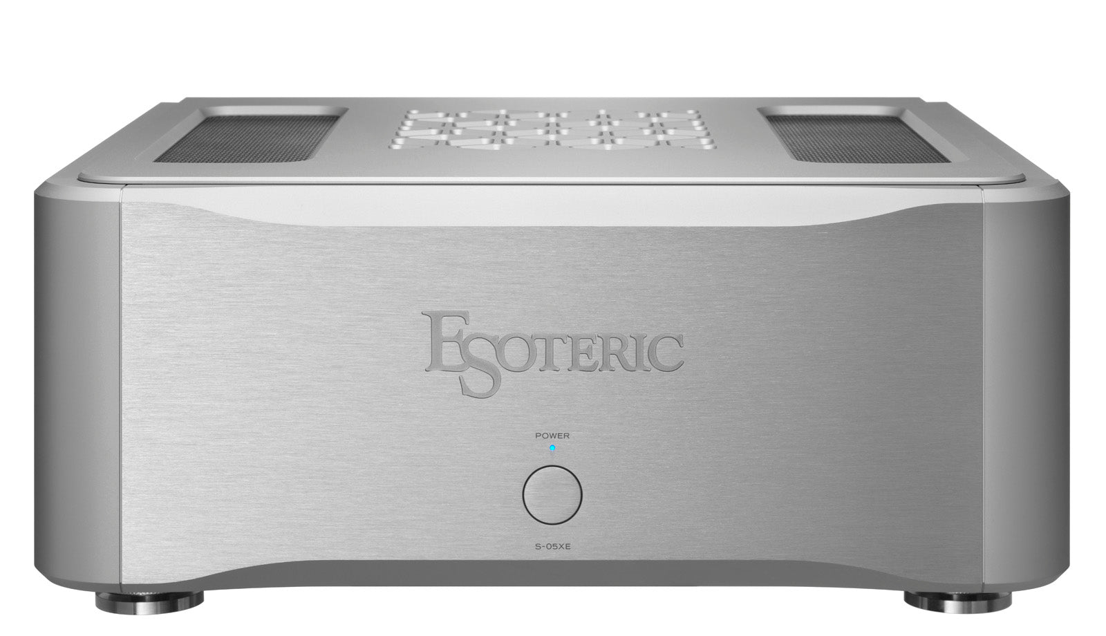 Esoteric S-05XE