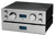 VAC Signature Mk IIa - Signature SE