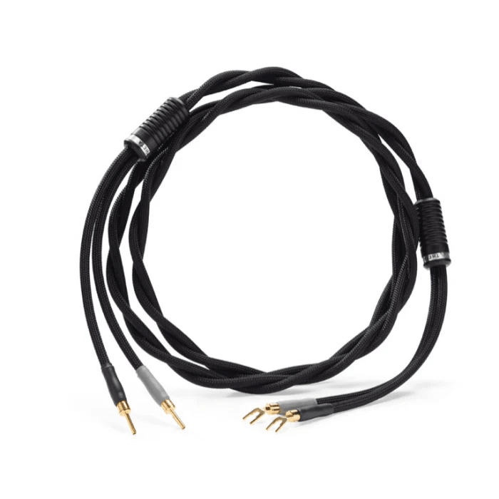 Shunyata Theta Tri Wire