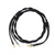 Shunyata Theta Tri Wire