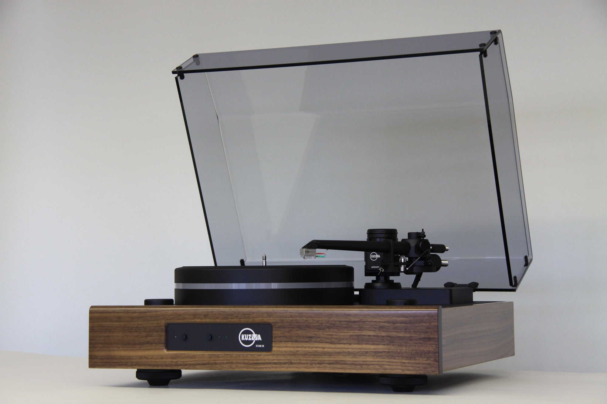 M&M masses 芽の巣山 TENN Turntable L Type-5 CATEGORY MASSES ×M&M | 芽の巣山