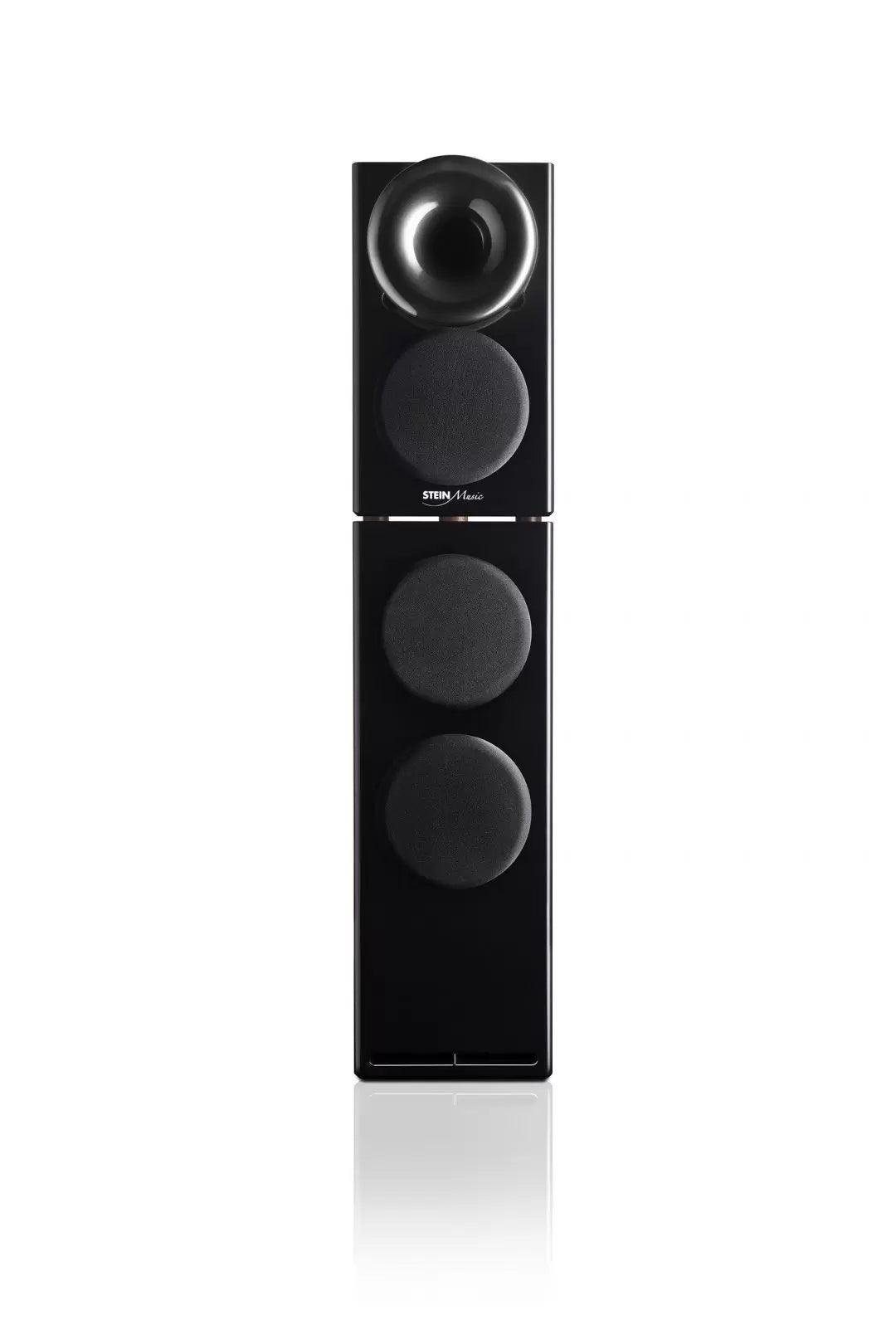 Stein Music HighLine &quot;Bobby&quot; M Loudspeaker