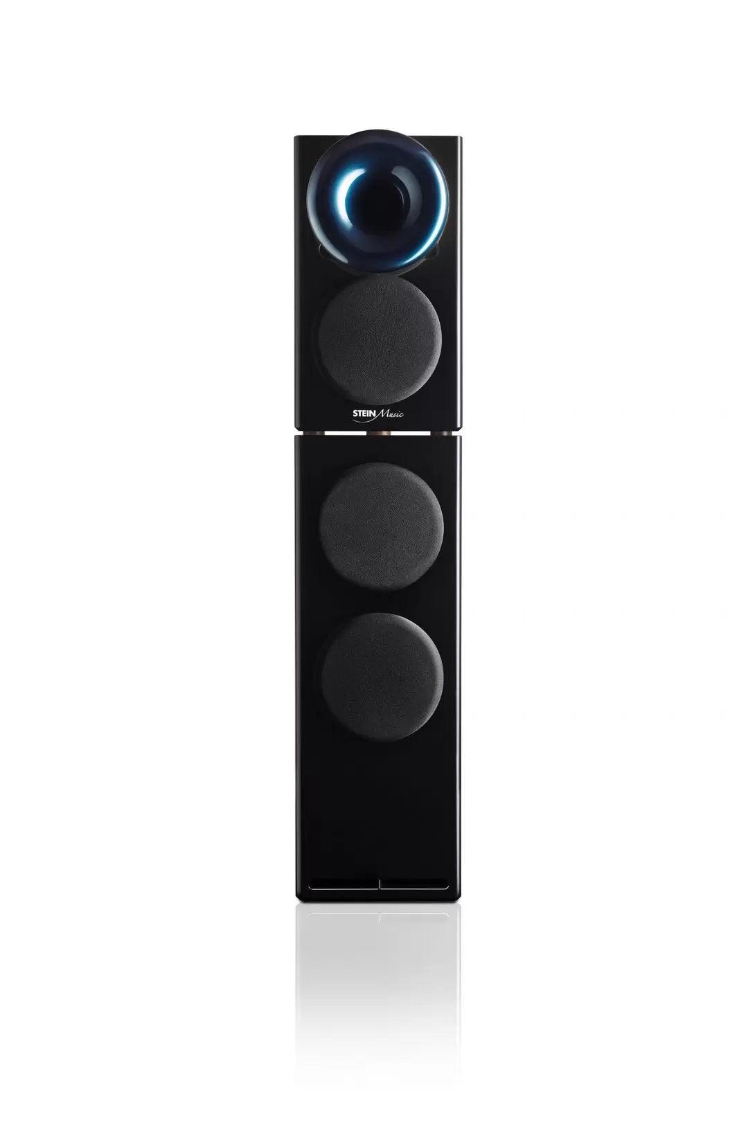 Stein Music HighLine &quot;Bobby&quot; M Loudspeaker