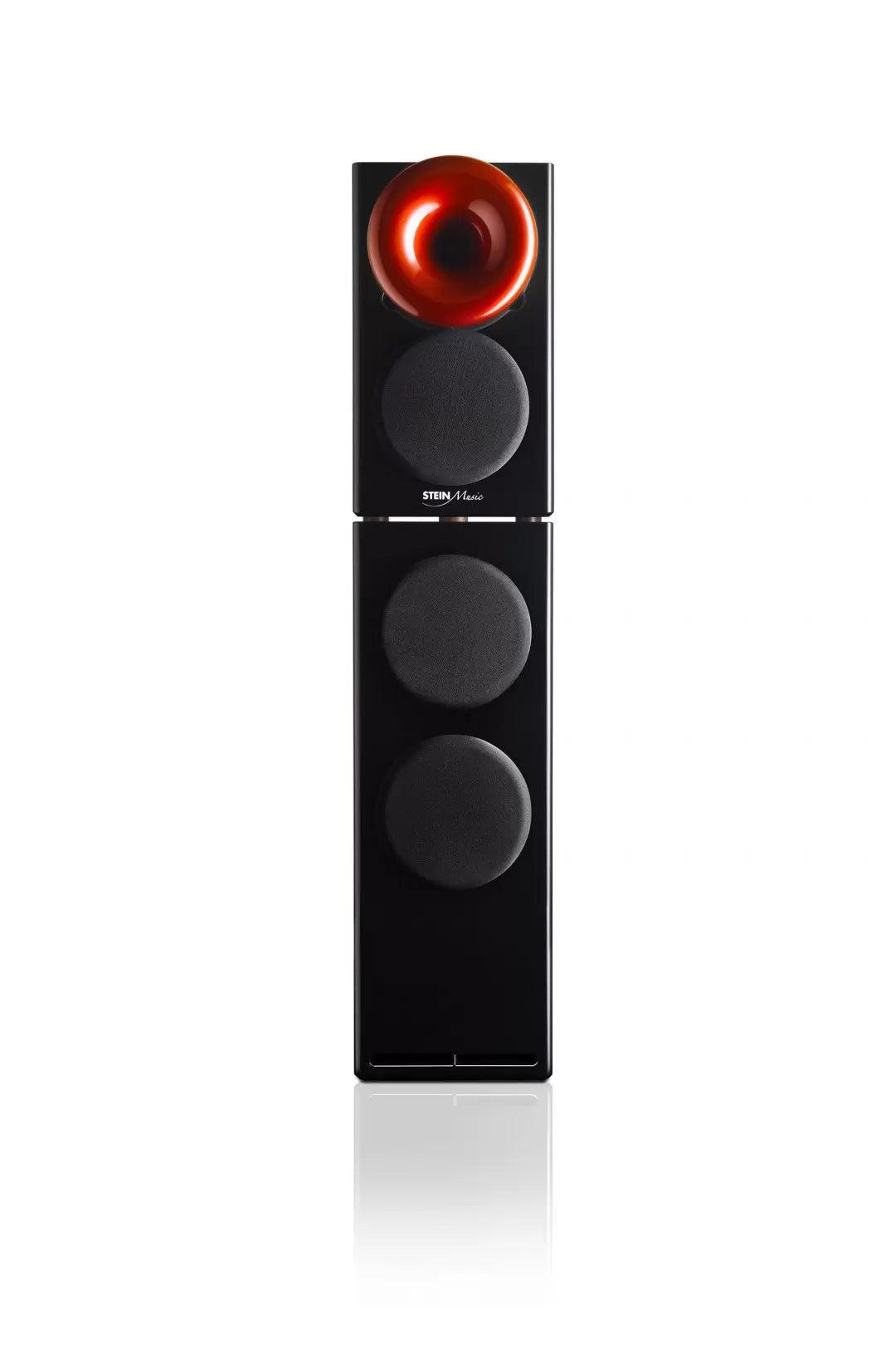 Stein Music HighLine &quot;Bobby&quot; M Loudspeaker