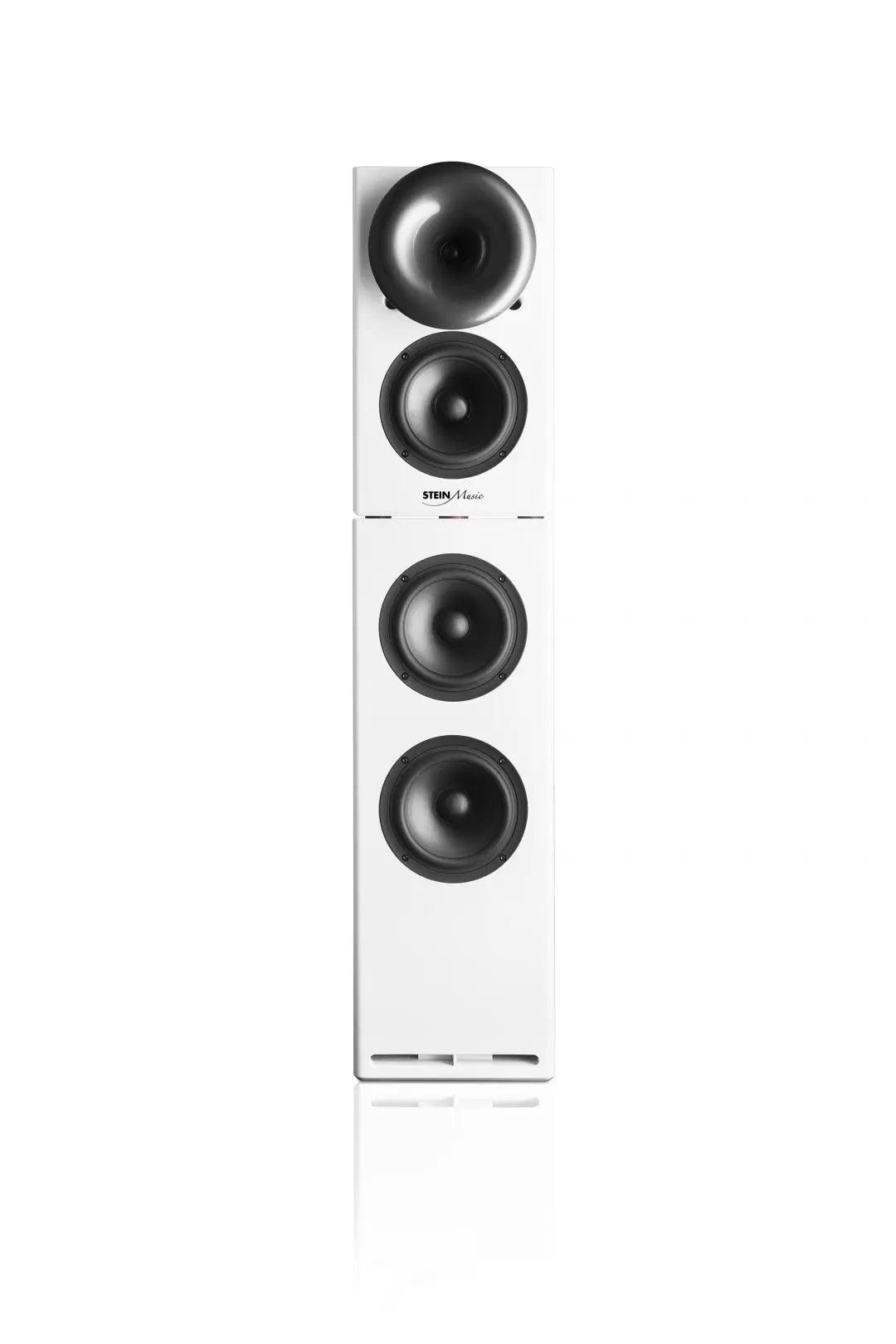 Stein Music HighLine "Bobby" M Loudspeaker