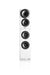 Stein Music HighLine "Bobby" M Loudspeaker