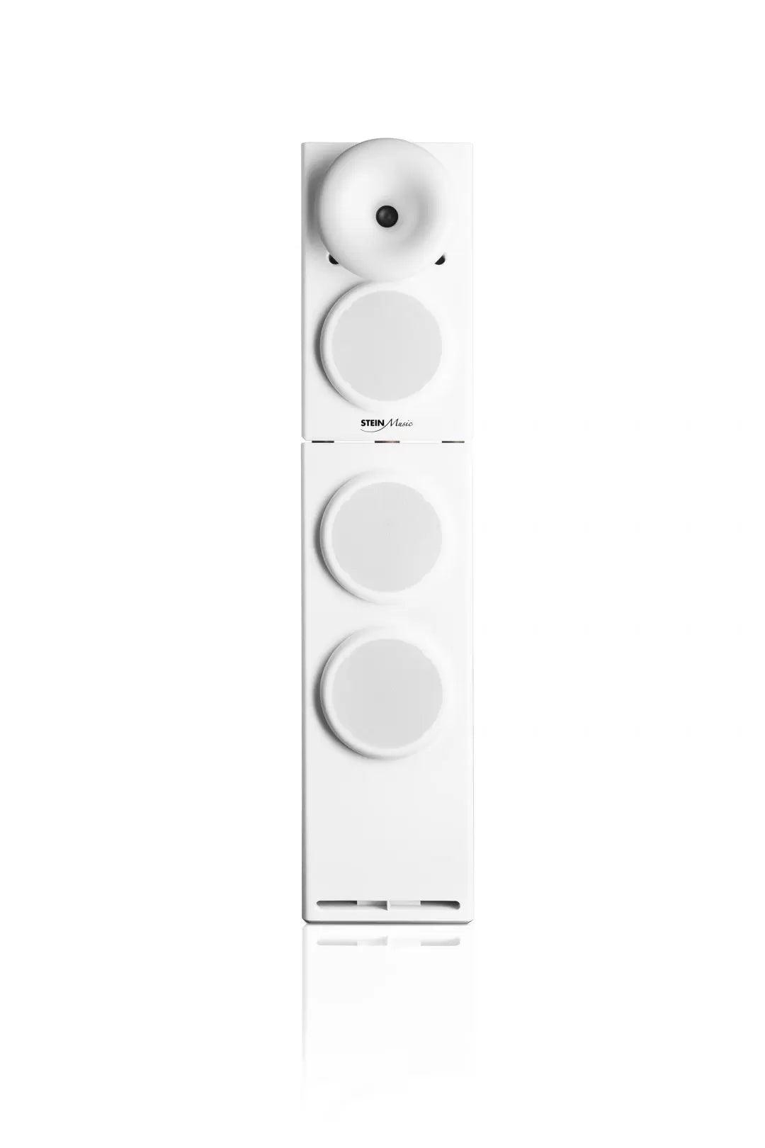 Stein Music HighLine &quot;Bobby&quot; M Loudspeaker