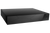 Innous Stream 3 Music Streamer Server