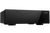 Innuos Stream 1 Music Streamer Server