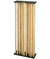 Nihon Onkyo AGS-ST1 Floorstanding Large Flat Panel Direct Wave Diffusor