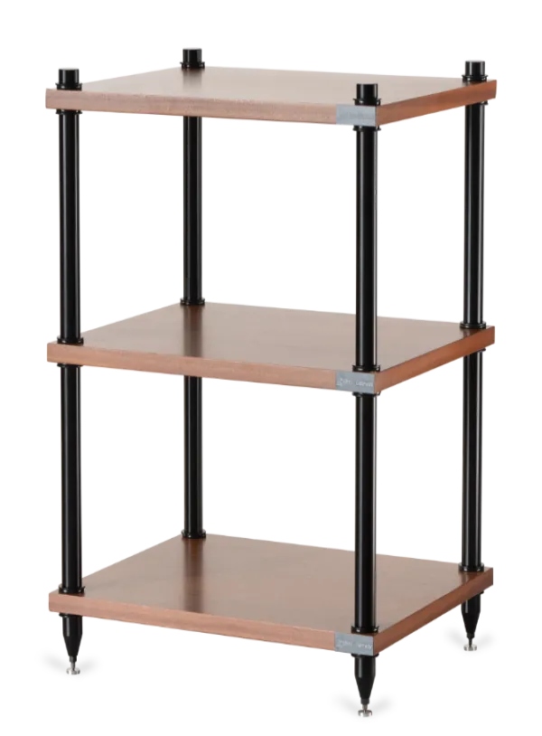 Critical Mass Systems Ultra-Gateway-3 level