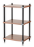 Critical Mass Systems Ultra-Gateway-3 level