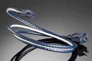 Shunyata Research Venom V14 Power Cable