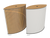 Vicoustics VicTotem Ultra VMT Extra Module