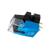 Audio Technica VM510CB Dual Moving Magnet Cartridge