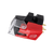 Audio Technica VM540ML Dual Moving Magnet Cartridge
