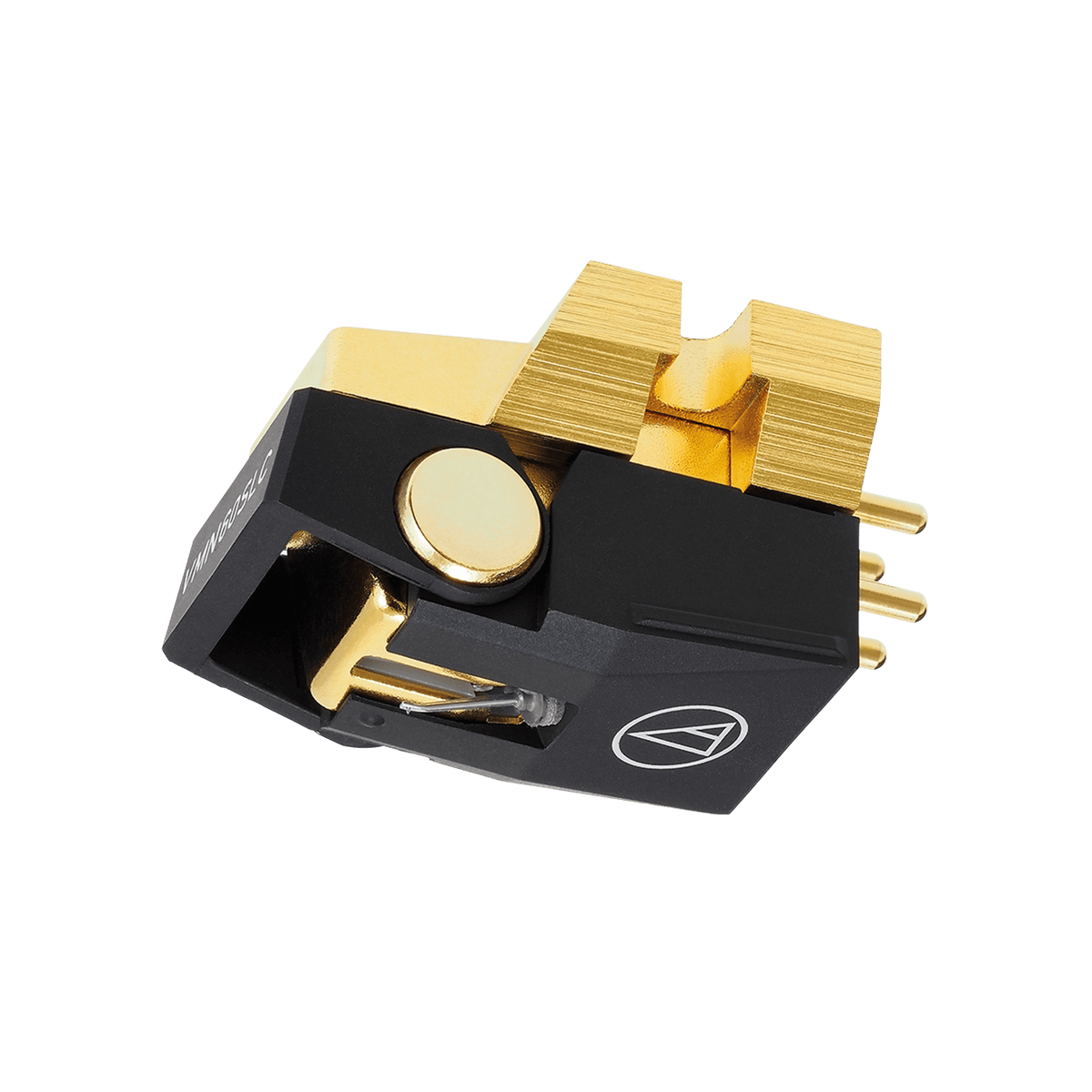 Audio Technica VM760SLC Dual Moving Magnet Cartridge