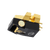 Audio Technica VM760SLC Dual Moving Magnet Cartridge