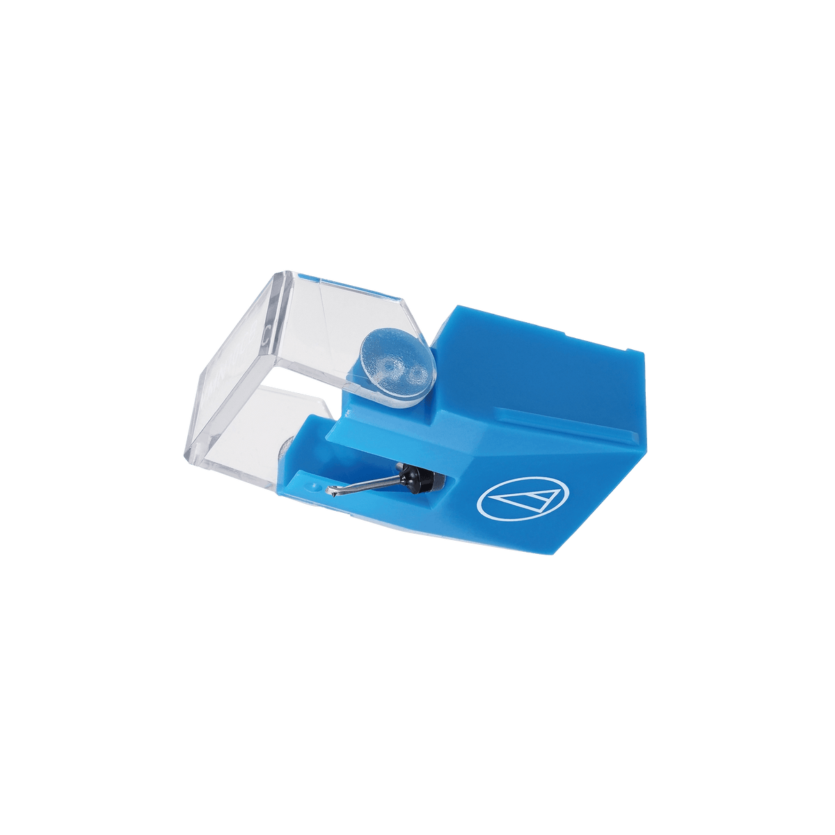 Audio Technica VMN10CB Replacement Stylus