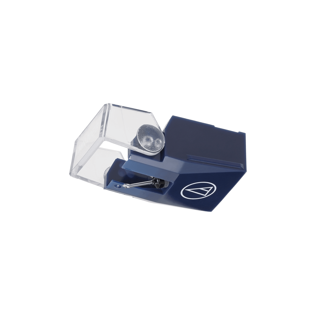 Audio Technica VMN20EB Replacement Stylus