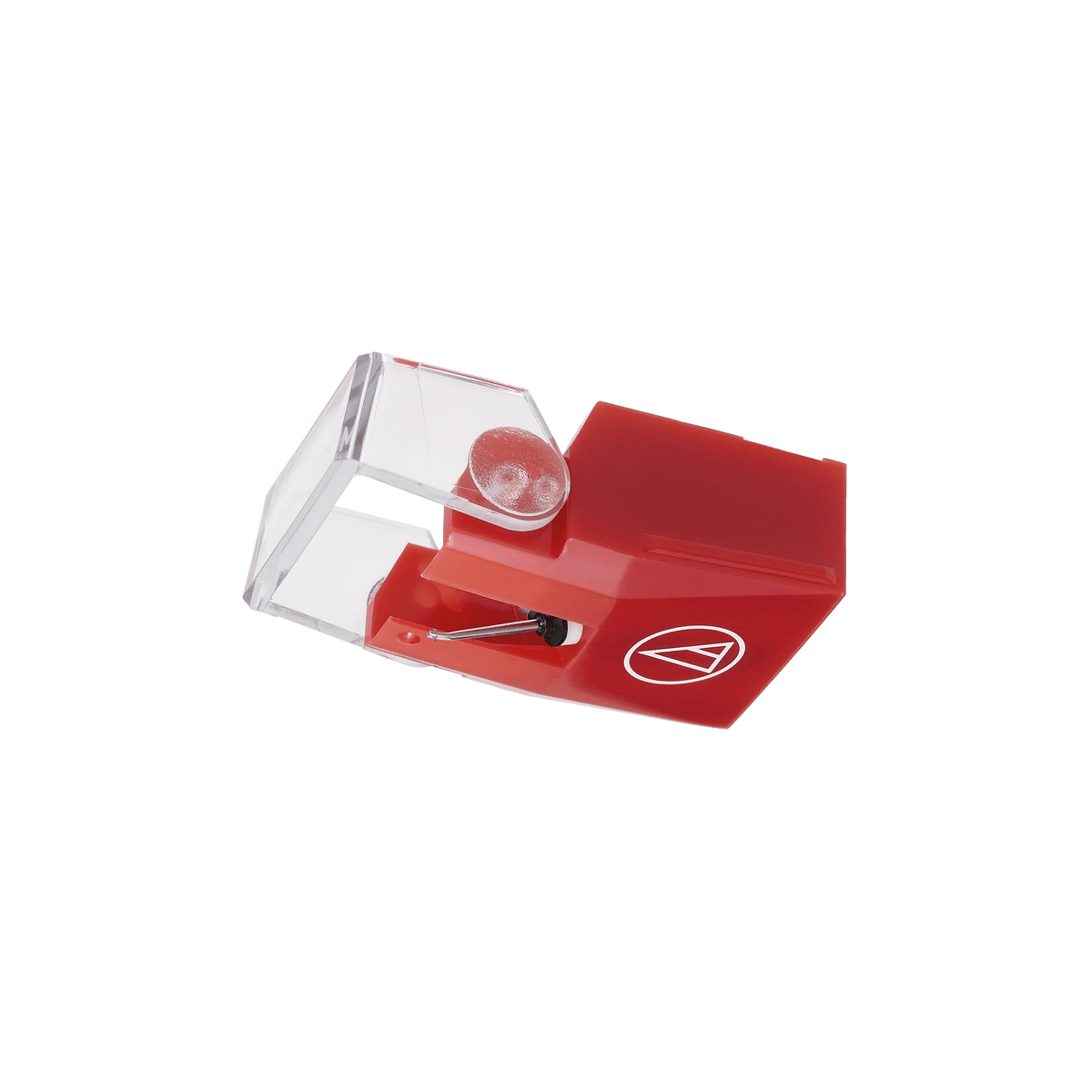 Audio Technica VMN40ML Replacement Stylus