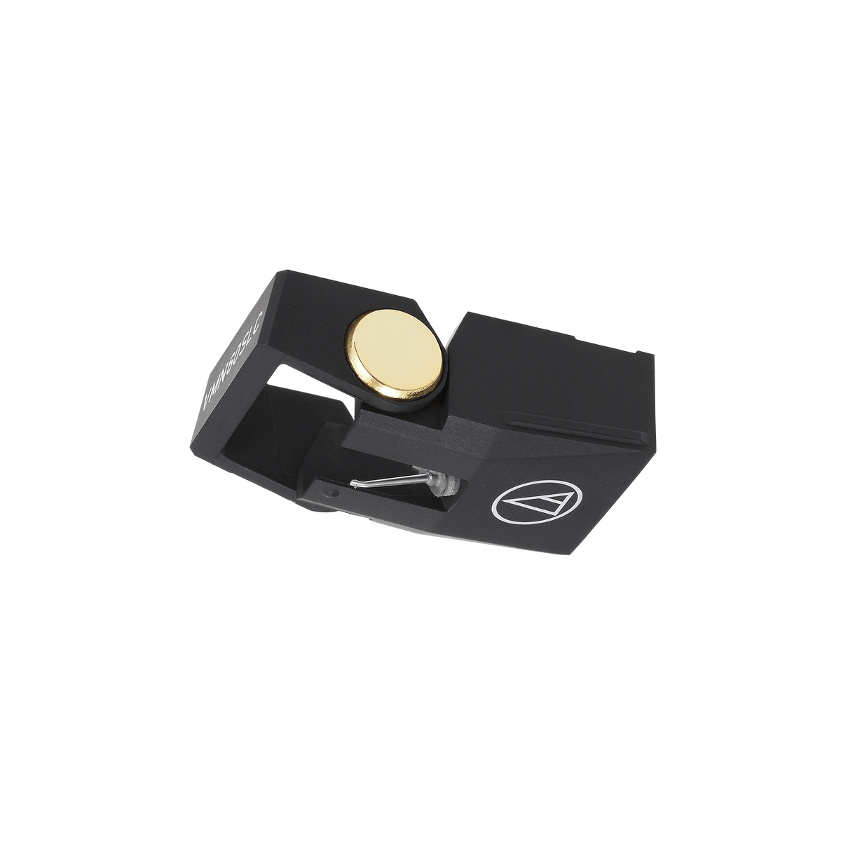Audio Technica VMN60SLC Replacement Stylus
