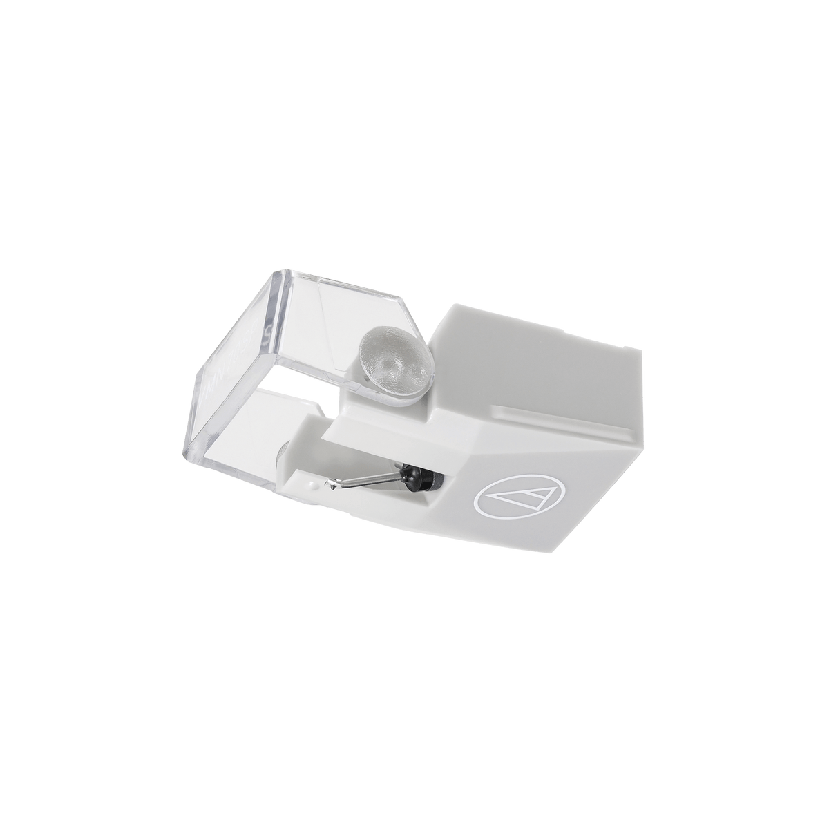 Audio Technica VMN70SP Replacement Stylus