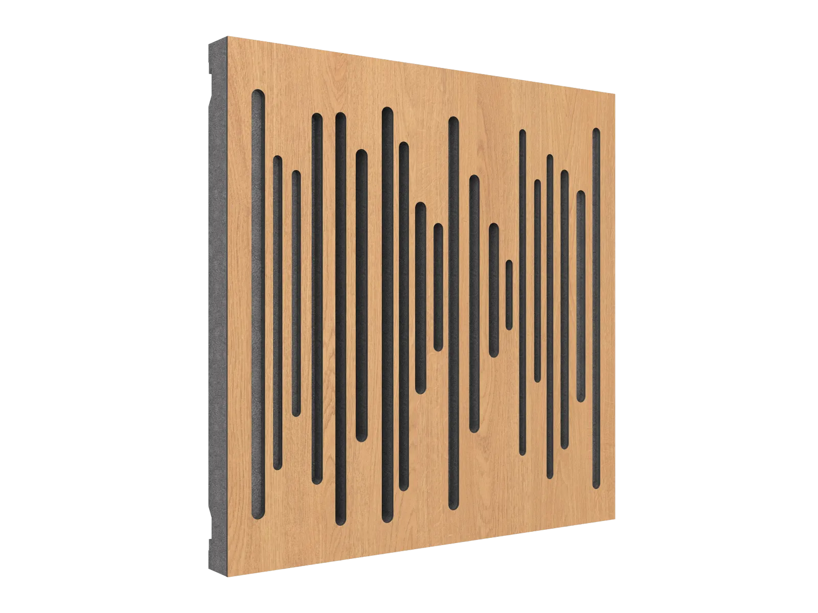 Vicoustic Wavewood Diffuser Ultra MKII