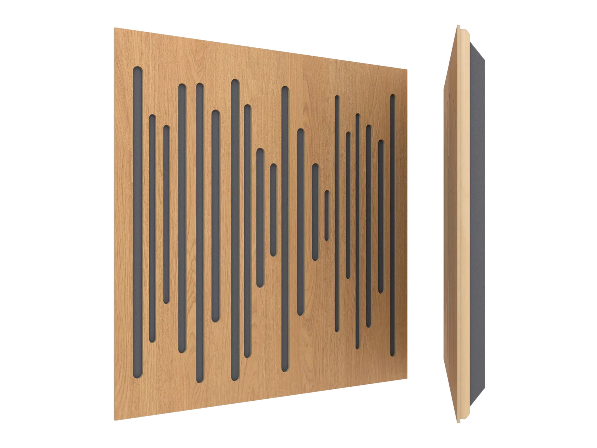 Vicoustic Wavewood Ultra Lite