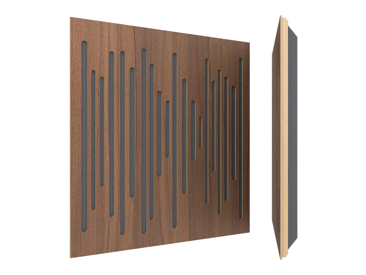 Vicoustic Wavewood Ultra Lite