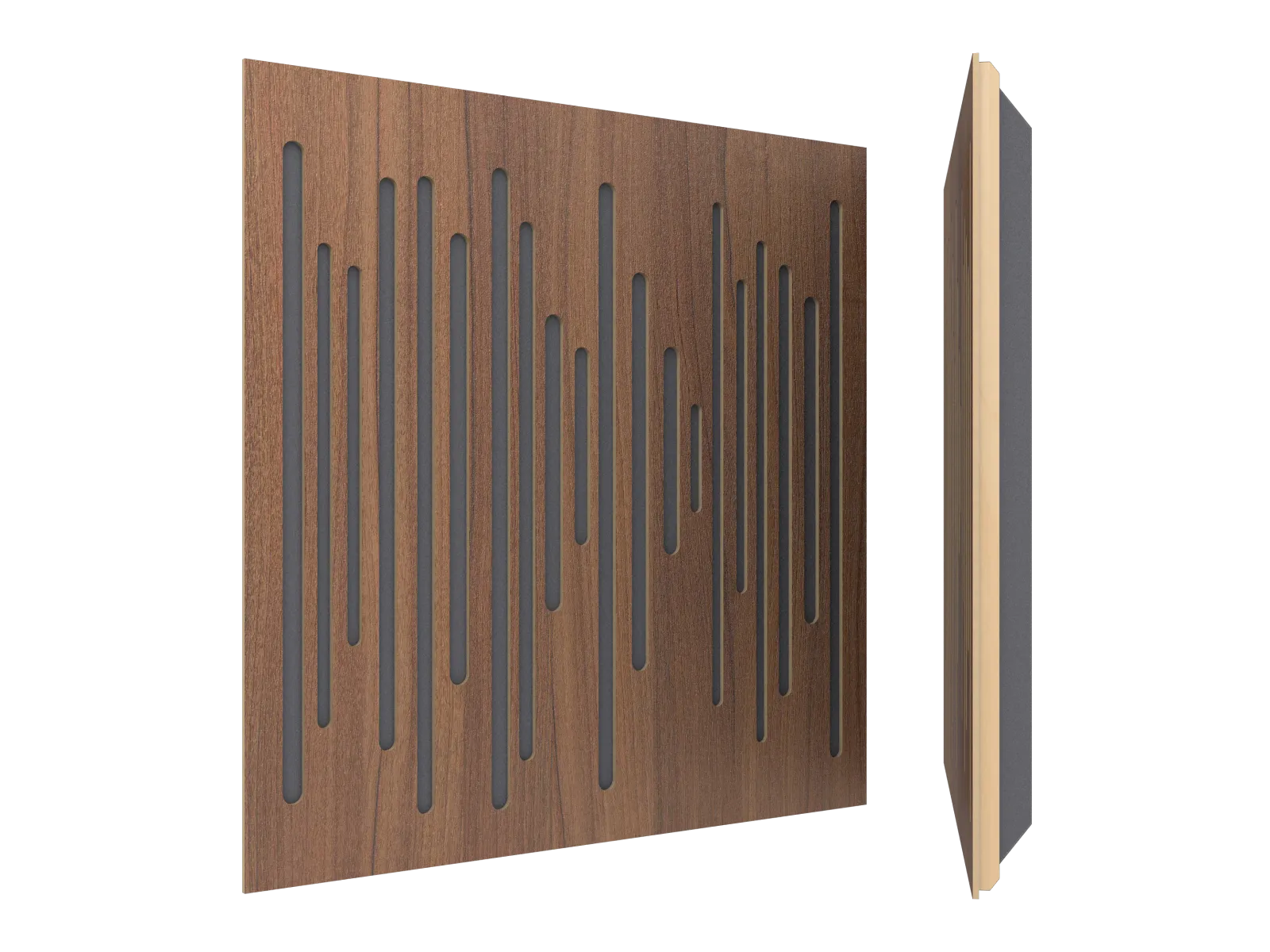 Vicoustic Wavewood Ultra Lite