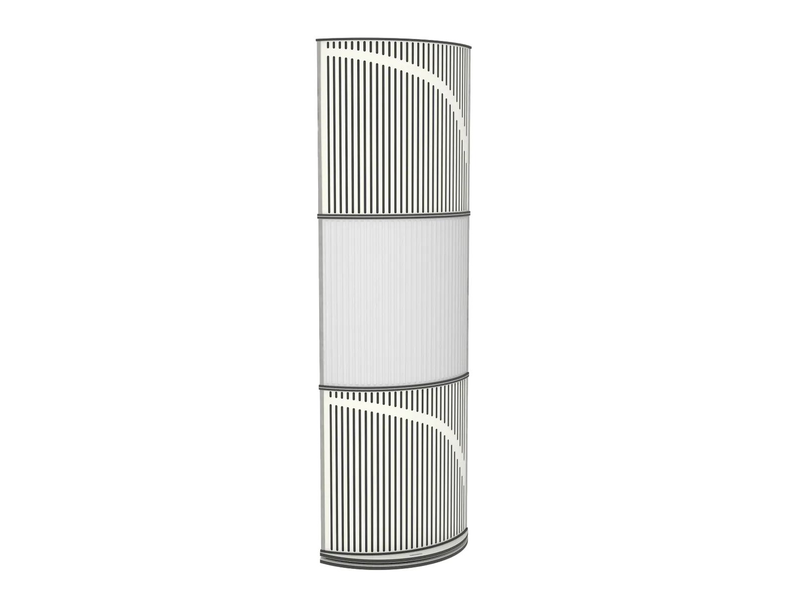 Vicoustic VicTotem Ultra VMT