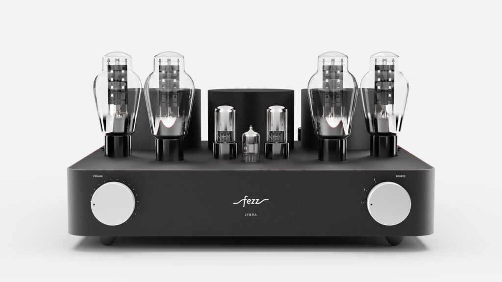 日曜特価　MAGNUM59 Tubepreamp & Tremolo Magnum59 Tubepreamp Tremolo | eBay