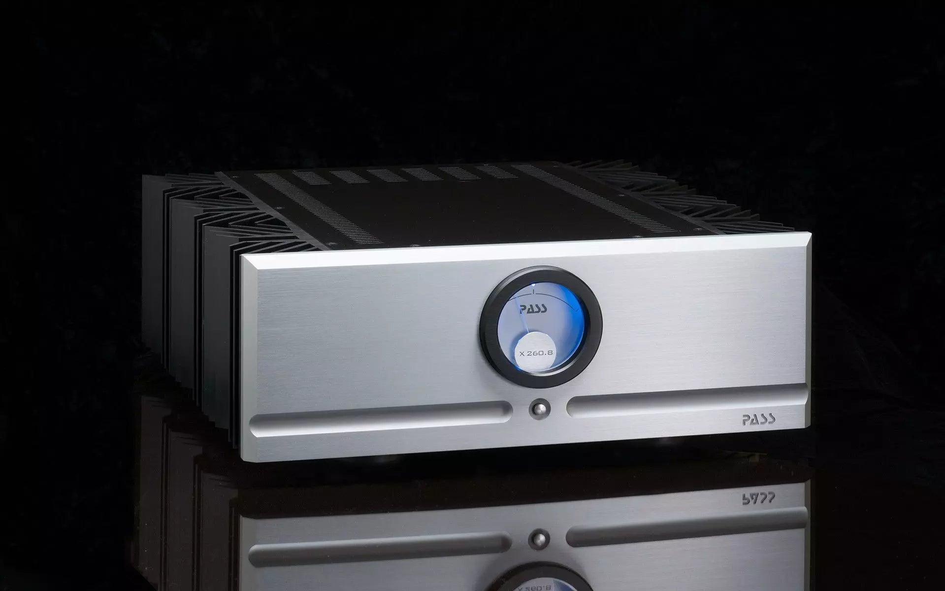 x260.8_front_1919x.webp?v=