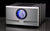 Pass Labs XA160.8 Monoblock Amplifier (Pair)