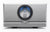 Pass Labs XA160.8 Monoblock Amplifier (Pair)