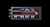 Block Audio Line & Power Block SE - Suncoast Audio