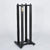 TonTräger Reference Stand - Harbeth P3ESR - Suncoast Audio