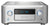Esoteric F-03A Integrated Amplifier - Suncoast Audio