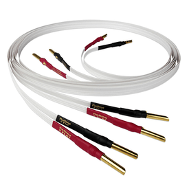 Nordost LeifStyle 2 Flat Speaker Cable - Suncoast Audio