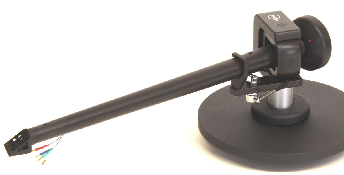 Kuzma Stogi Ref 313 Tonearm - Suncoast Audio