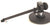 Kuzma Stogi Ref 313 Tonearm - Suncoast Audio