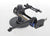 Kuzma Air Line Tonearm - Suncoast Audio