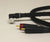Kuzma 5PIN tonearm cable - Suncoast Audio