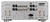 Esoteric F-03A Integrated Amplifier - Suncoast Audio
