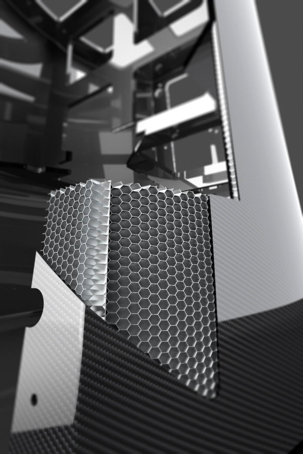 Magico M9 Flagship Loudspeaker - Suncoast Audio