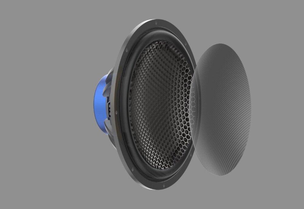 Magico M9 Flagship Loudspeaker - Suncoast Audio